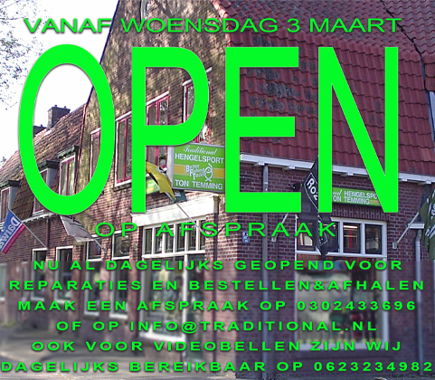 Traditional Hengelsport OPEN.jpg
